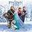 Frozen the Songs - Frozen - Songs (CD)