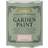 Rust-Oleum Chalky Garden Paint Wood Paint Pink 0.75L