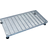 Clean Carpet trinrist galvaniseret cm