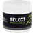 Select massagecreme 500 ml