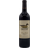 Duckhorn Vineyards Decoy Merlot 2019