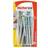 Fischer N 6 x 60/30 S K NV