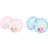 Happy Pets Happy Pets Travl Lille Hamster 2
