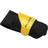 Fluke H5 Electrical Tester Holster