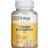 Solaray Vitamin B-Complex 100 100 stk