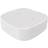 Marmitek Zigbee Sense Ma Water Detector