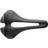 Selle San Marco Aspide Short Racing Racercykelsadel Hållbar Xsilite-Ram Rostfritt Stål L3