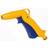 Ryom Plast Strålepistol