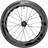 Zipp Wheel 858 NSW 700c Rear 11-speed