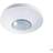 Esylux Sensor Pd-c360i/8 Duo Dali