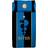 BrandMac Inter Milano Football Bed Set 140x200cm