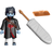 Playmobil Naruto Kisame