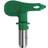 Wagner HEA ProTip nozzle "Green" 519
