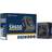 Silverstone Technology SX650-G 650W Modular Power Plus