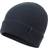 Montane Brew Beanie Hat O/S