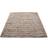 Massimo Cph Karma Brun, Beige cm