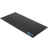 Tacx Trainer Mat Rollable 180 x 85cm