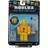 Roblox Celebrity Core Figures Funky Friday: Funky Cheese