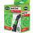 Slime Smart Schrader Valve Inner Tube