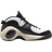 Nike Air Zoom Flight 95