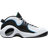 Nike Air Zoom Flight 95