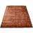 Massimo Bamboo copper Orange, Brun, Kobber cm