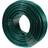 Kingfisher Reinforced Garden Hose Pipe 75m