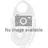 Sekonic 5° Viewfinder for Litemaster Pro-478D/DR