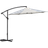 Dacore Hoffmann Malaga Hanging Parasol 300cm