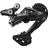 Shimano Deore RD-M4120 bagskifter 10/11