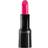 Collistar Rossetto Puro Lipstick Shade 103 Fucsia Petunia 3,5 ml