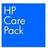 HP ECP 3y OSS NBF