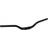 XLC Riser-Bar Styr, 25,4mm