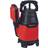 Einhell GC-DP 3325 4181530 Spildevands-/dykpumpe 9500 l/h 6