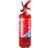 Fire Extinguisher 2L