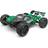 HPI Racing Vorza Truggy Flux S RTR