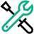 HP Packard Enterprise U3AR4PE IT support service