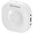 LEDVANCE Smart + Wifi Motion Sensor