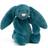 Jellycat Bashful Bunny 18cm