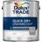Dulux Trade Quick Dry Undercoat Paint Metal Paint White 2.5L