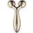 Mae B Contour Sculpting Massage Roller