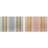 Dkd Home Decor Multicolour Modern Multifärgad cm