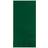 Touch of Color Beverage Napkin 2-ply Hunter Green 150 Napkins/Pack (DTC673124BDNAP)