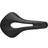 Selle San Marco Allroad Open-Fit