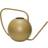 Hübsch Vale Watering Can 1.5L