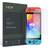 Hofi Switch OLED Glass Pro+ Skærmbeskyttelse - Case Friendly Gennemsigtigt