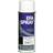 EFApaint Spray maling renhvid ral Lakmaling, Metalmaling Hvid 0.4L