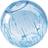 Savic Eldorado Motionsbold hamster, Runner Exercise Ball