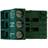 VAILLANT stik t/X16 bruges