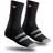 Brynje Winter 3-pack strumpor